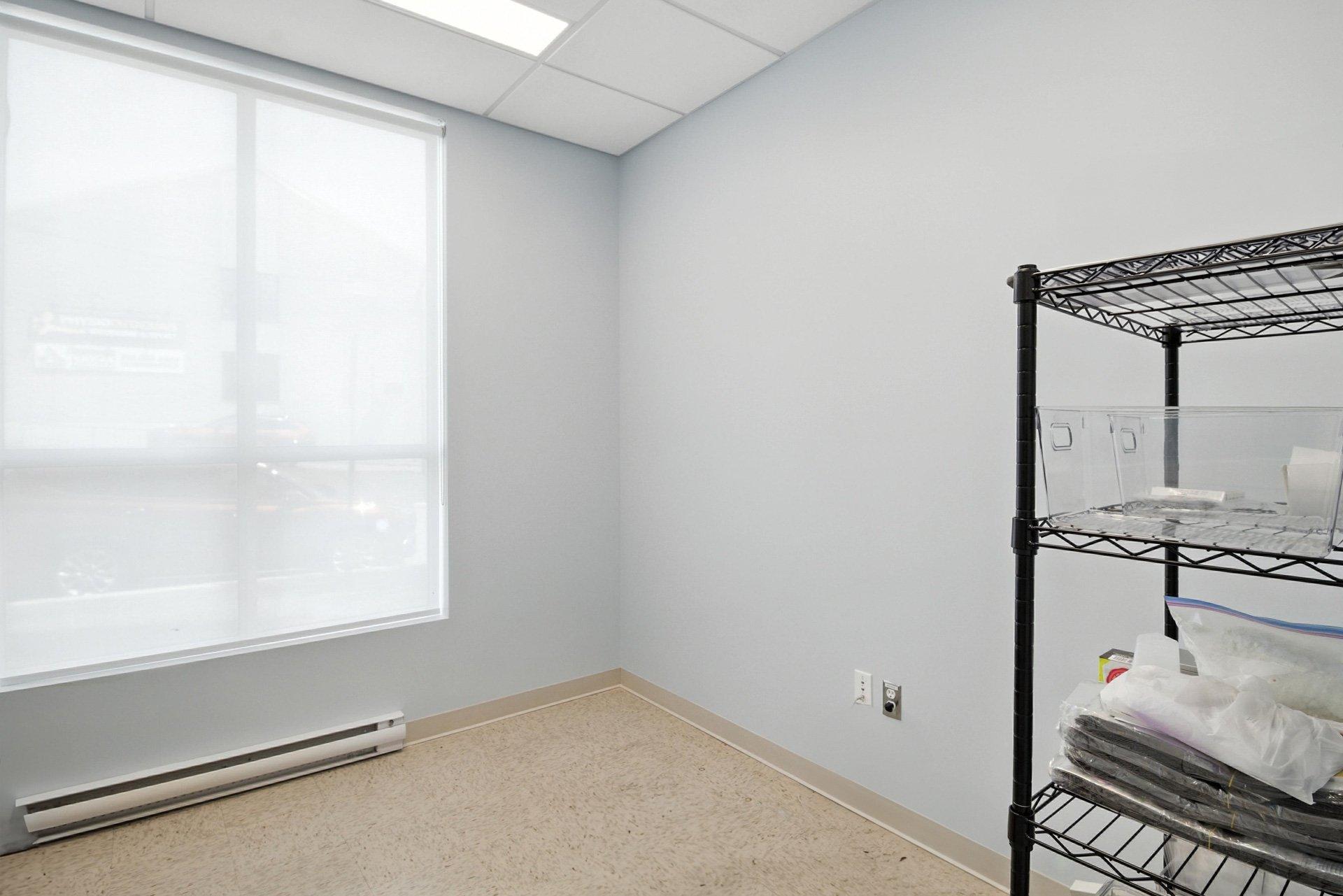 









362


Ch. d'Aylmer

, 101,
Gatineau (Aylmer),




QC
J9H1A6


