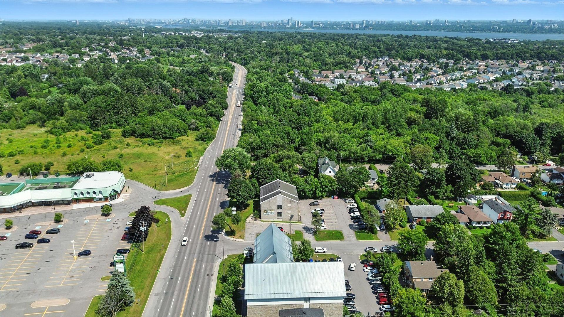 









362


Ch. d'Aylmer

, 101,
Gatineau (Aylmer),




QC
J9H1A6

