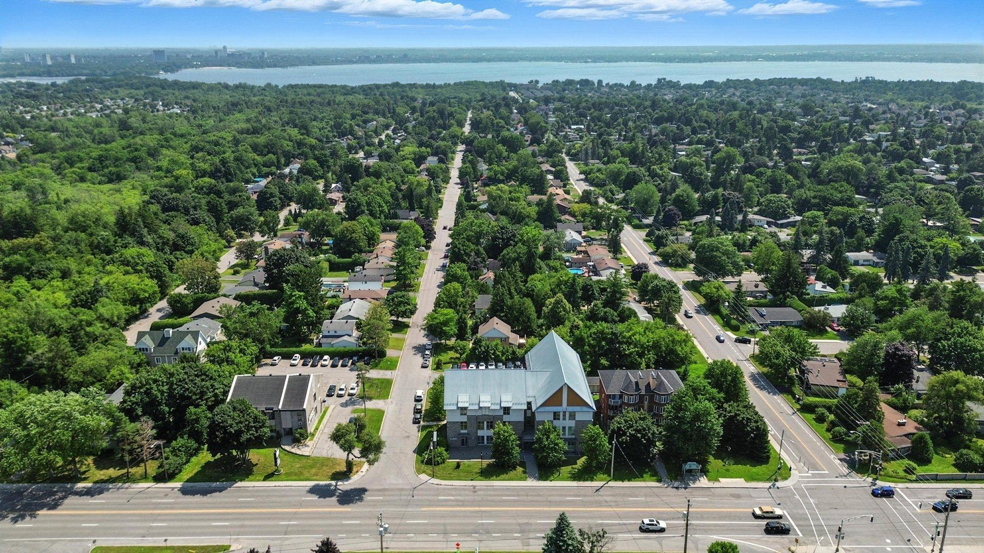 









362


Ch. d'Aylmer

, 101,
Gatineau (Aylmer),




QC
J9H1A6

