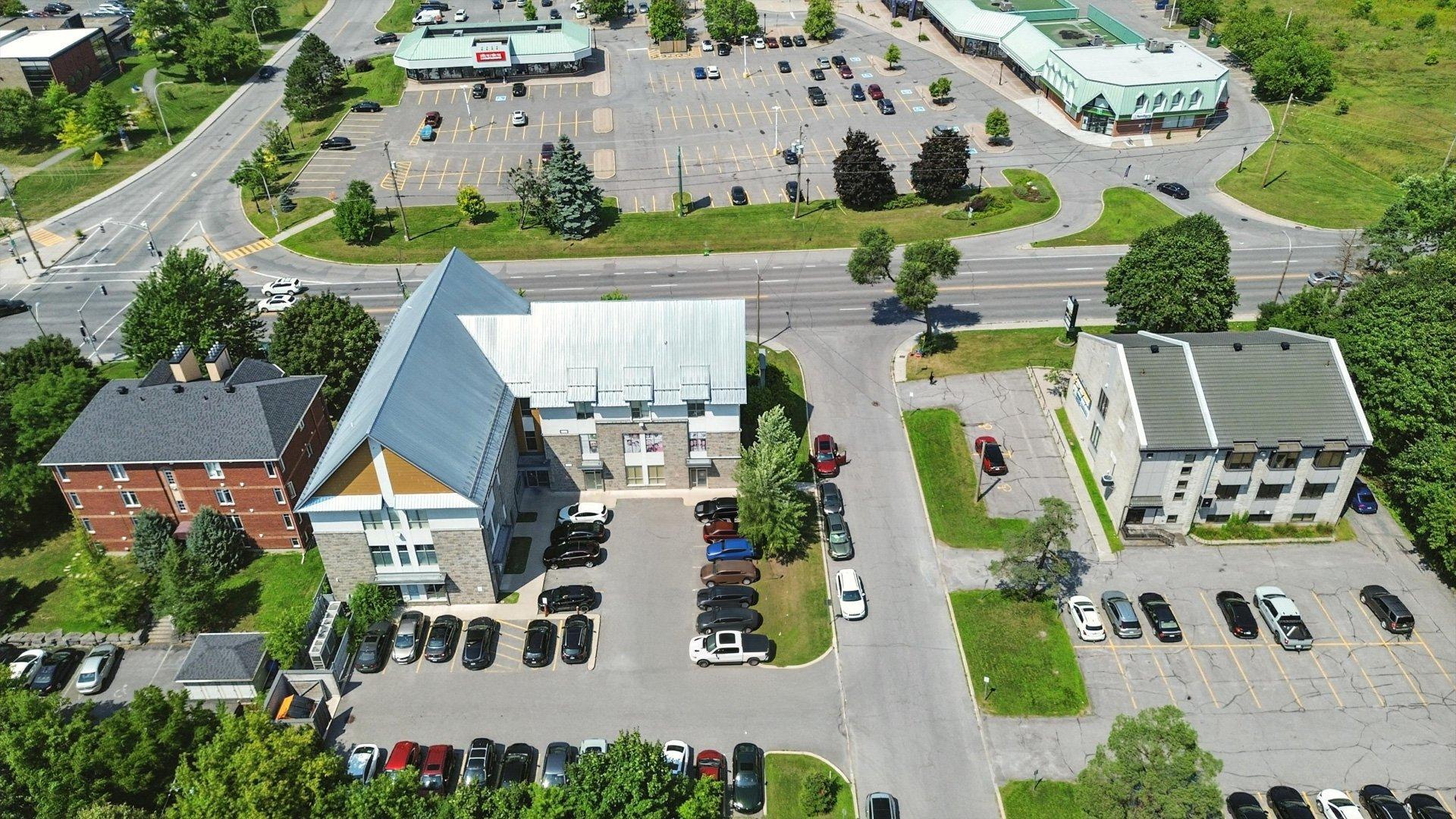 









362


Ch. d'Aylmer

, 101,
Gatineau (Aylmer),




QC
J9H1A6

