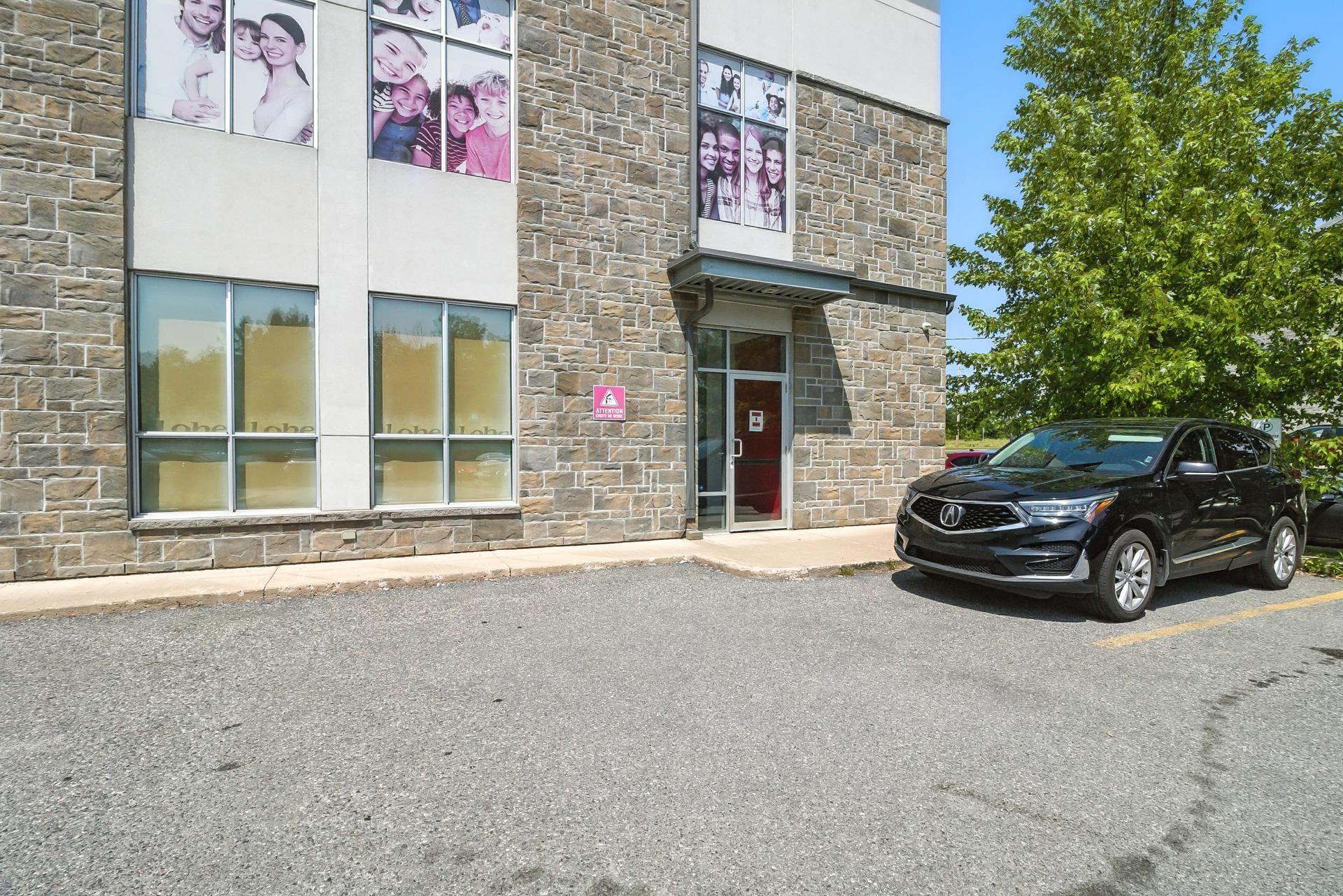 









362


Ch. d'Aylmer

, 101,
Gatineau (Aylmer),




QC
J9H1A6

