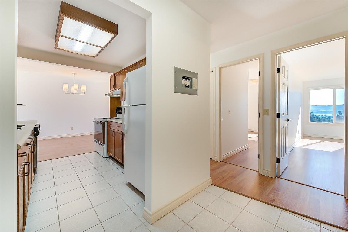 









3815


Brown

Road, 205,
West Kelowna,




BC
V4T 1R8


