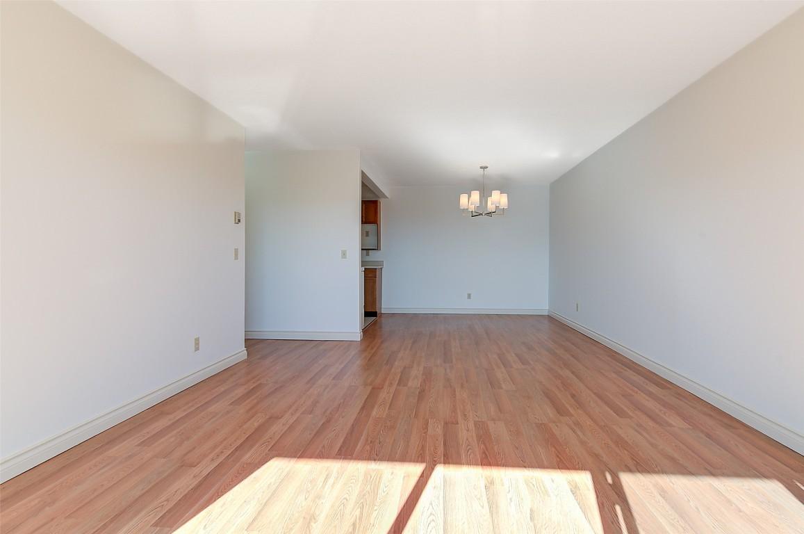 









3815


Brown

Road, 205,
West Kelowna,




BC
V4T 1R8

