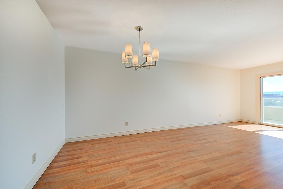 









3815


Brown

Road, 205,
West Kelowna,




BC
V4T 1R8

