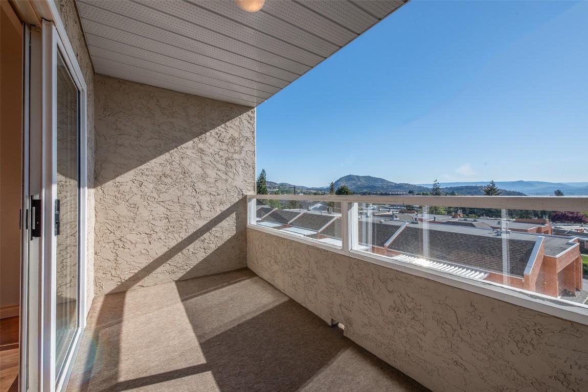 









3815


Brown

Road, 205,
West Kelowna,




BC
V4T 1R8

