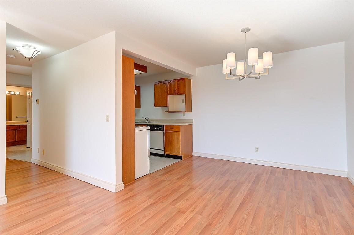 









3815


Brown

Road, 205,
West Kelowna,




BC
V4T 1R8

