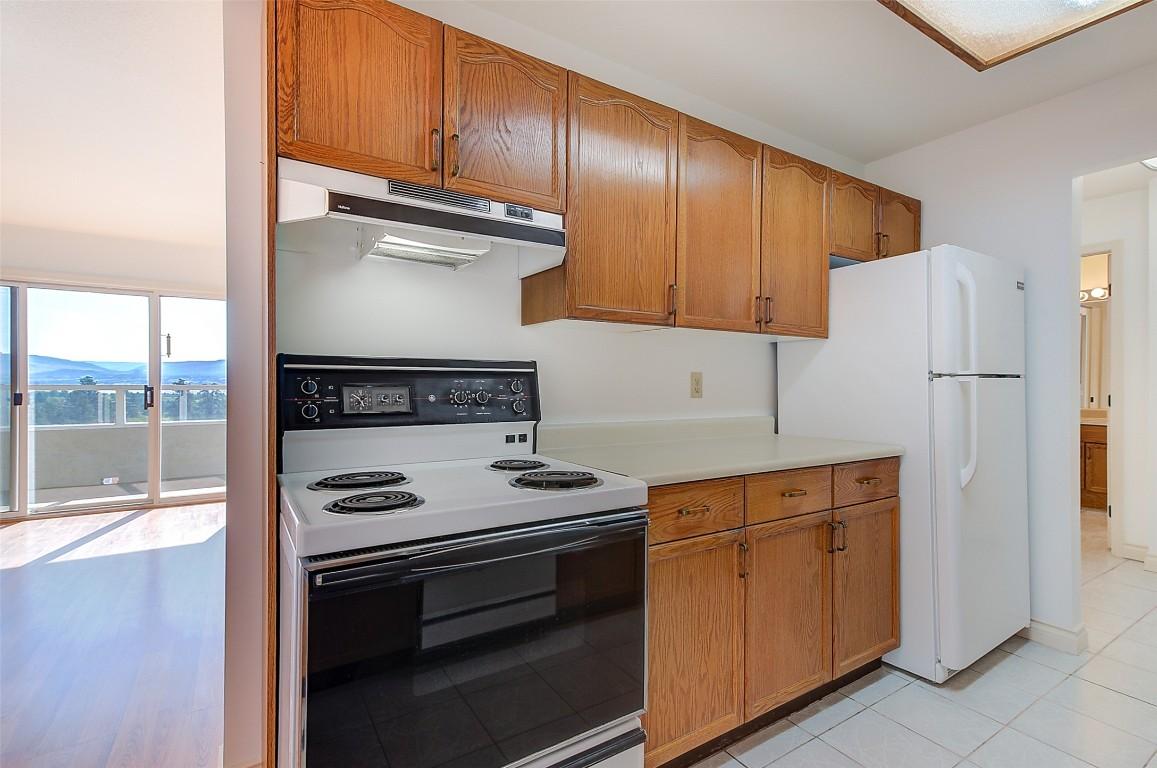 









3815


Brown

Road, 205,
West Kelowna,




BC
V4T 1R8

