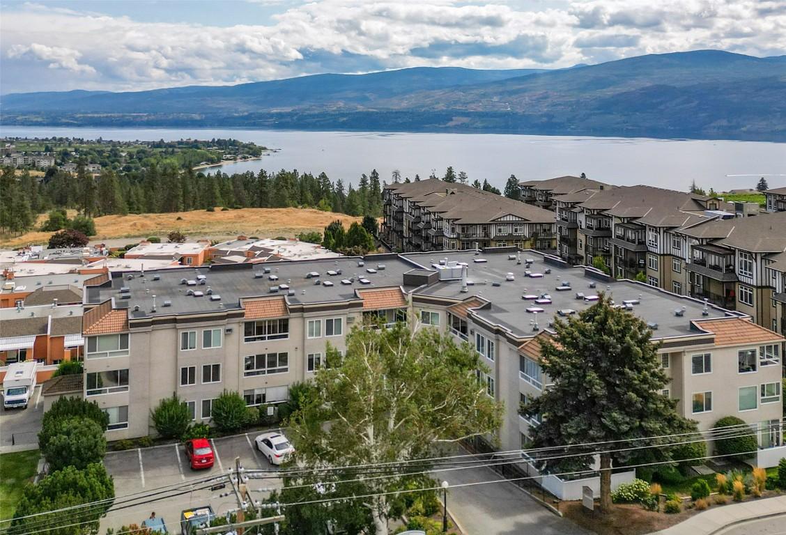 









3815


Brown

Road, 205,
West Kelowna,




BC
V4T 1R8

