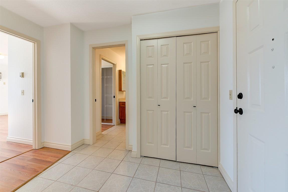 









3815


Brown

Road, 205,
West Kelowna,




BC
V4T 1R8

