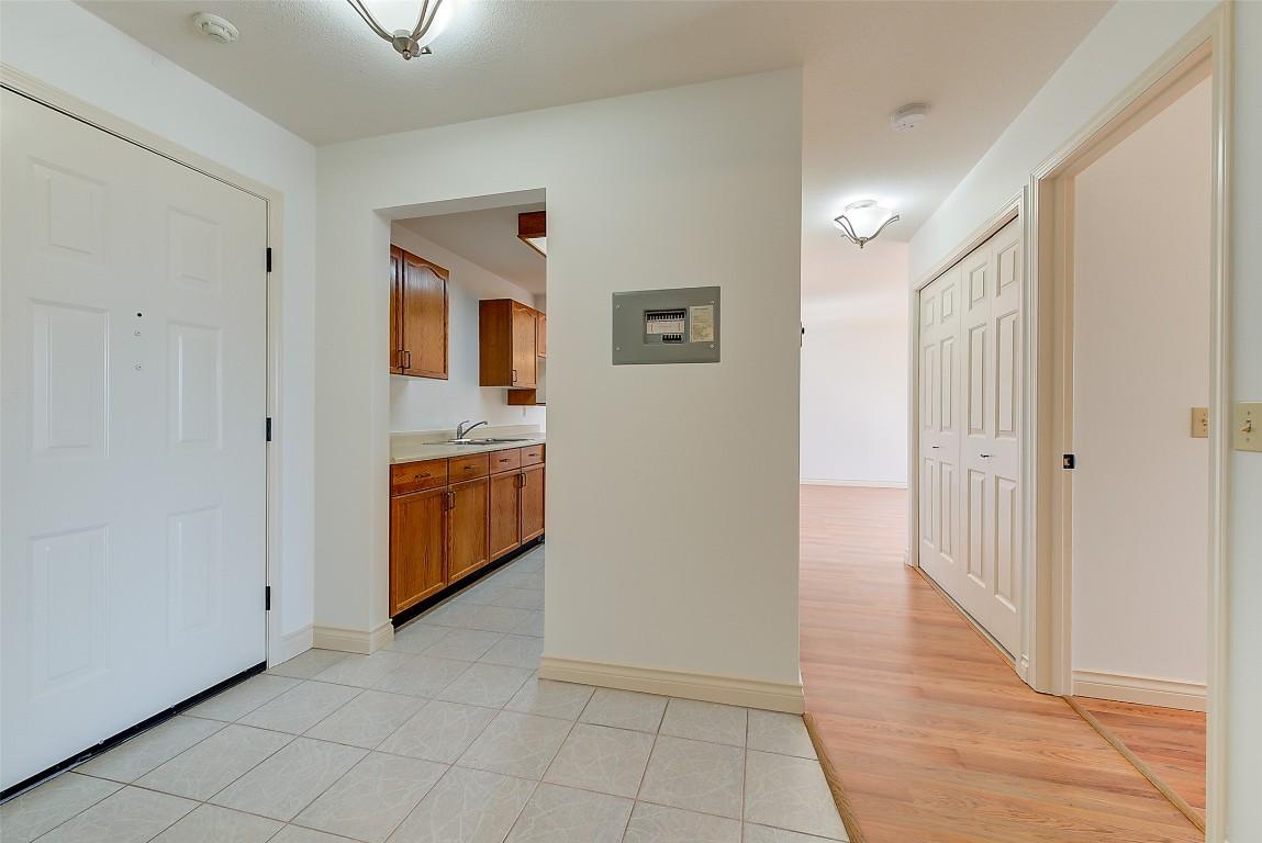 









3815


Brown

Road, 205,
West Kelowna,




BC
V4T 1R8

