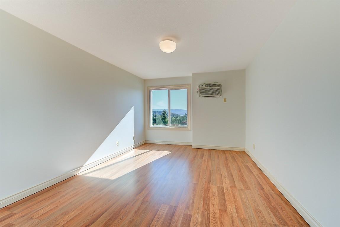 









3815


Brown

Road, 205,
West Kelowna,




BC
V4T 1R8

