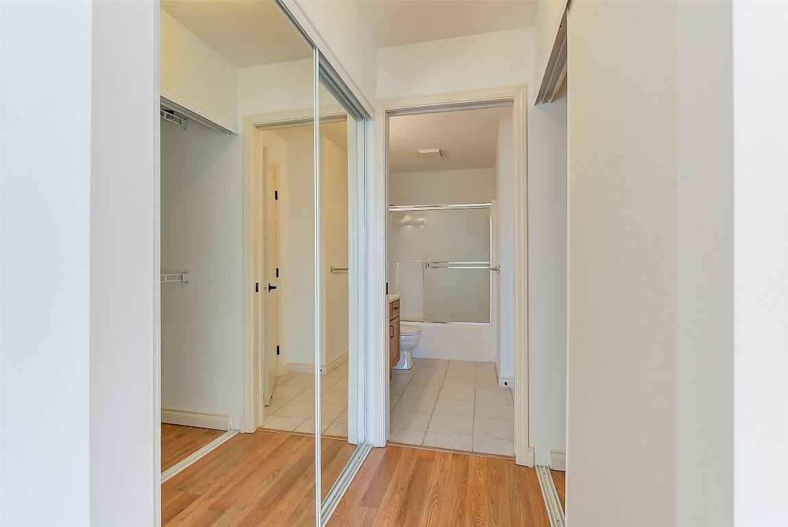 









3815


Brown

Road, 205,
West Kelowna,




BC
V4T 1R8

