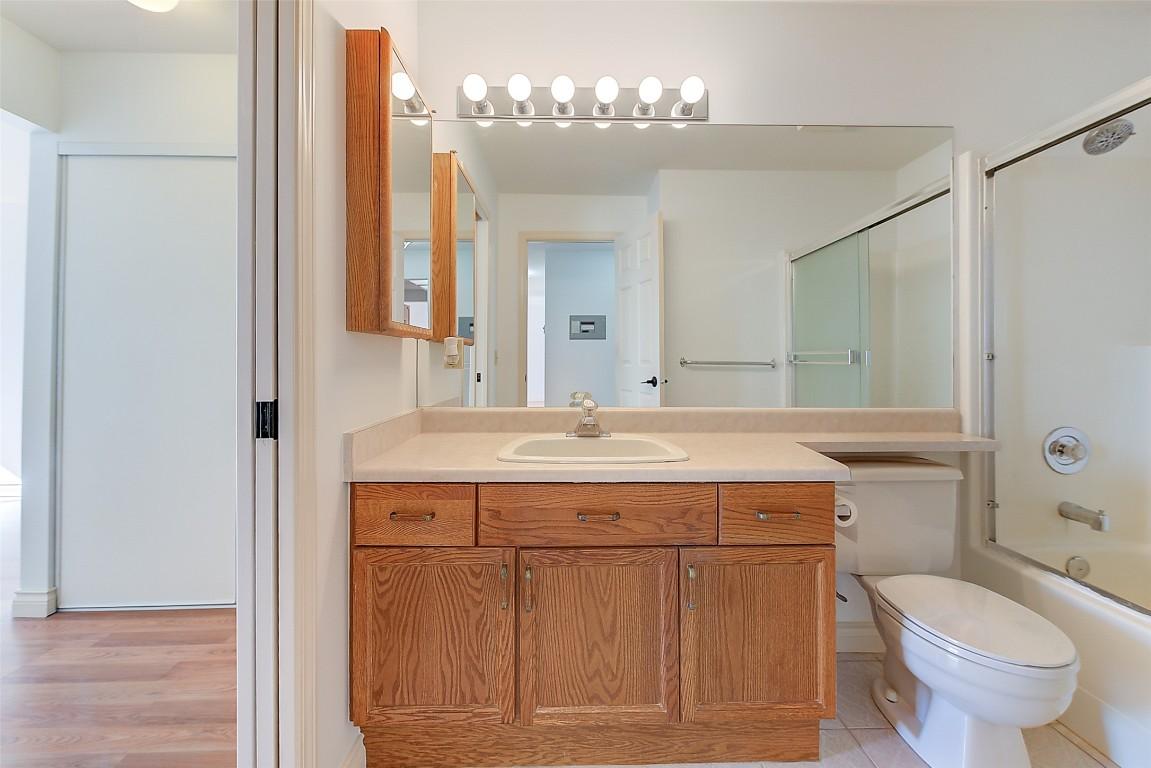 









3815


Brown

Road, 205,
West Kelowna,




BC
V4T 1R8

