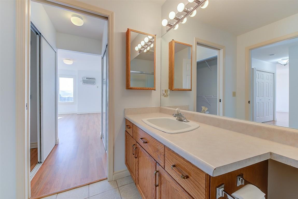 









3815


Brown

Road, 205,
West Kelowna,




BC
V4T 1R8


