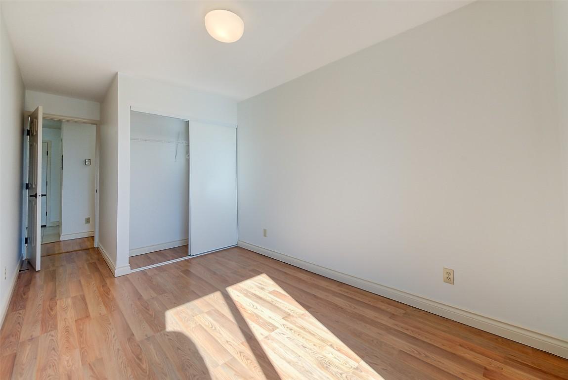 









3815


Brown

Road, 205,
West Kelowna,




BC
V4T 1R8

