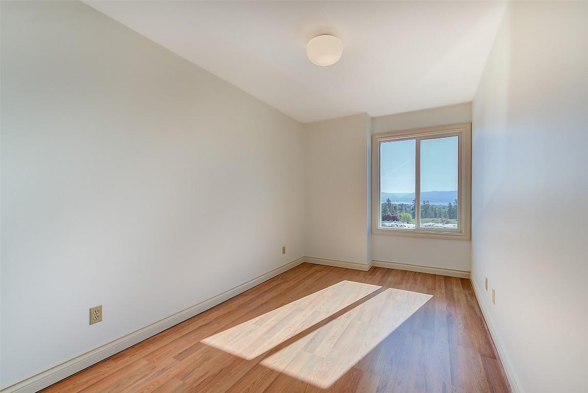 









3815


Brown

Road, 205,
West Kelowna,




BC
V4T 1R8

