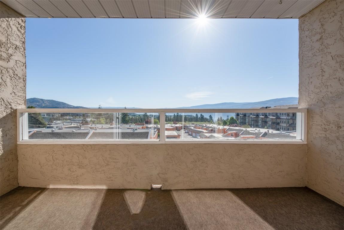 









3815


Brown

Road, 205,
West Kelowna,




BC
V4T 1R8

