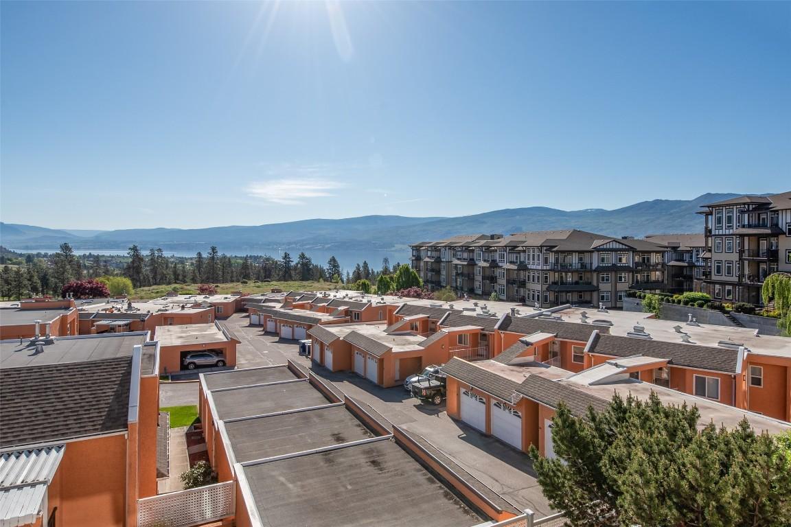









3815


Brown

Road, 205,
West Kelowna,




BC
V4T 1R8

