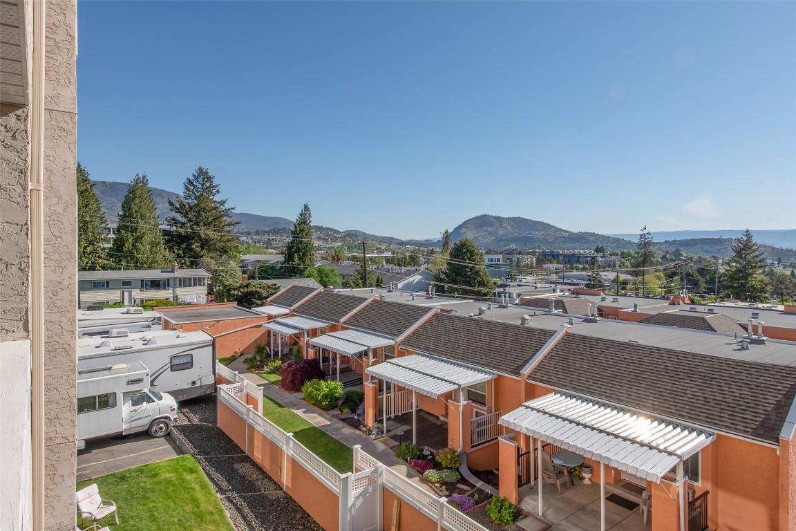 









3815


Brown

Road, 205,
West Kelowna,




BC
V4T 1R8

