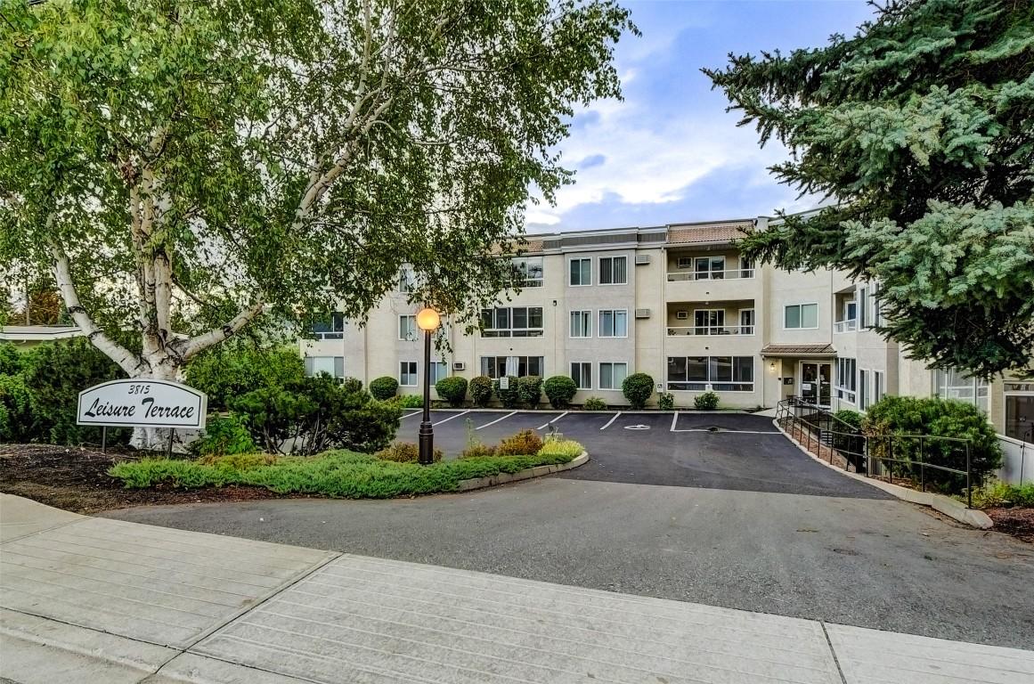 









3815


Brown

Road, 205,
West Kelowna,




BC
V4T 1R8

