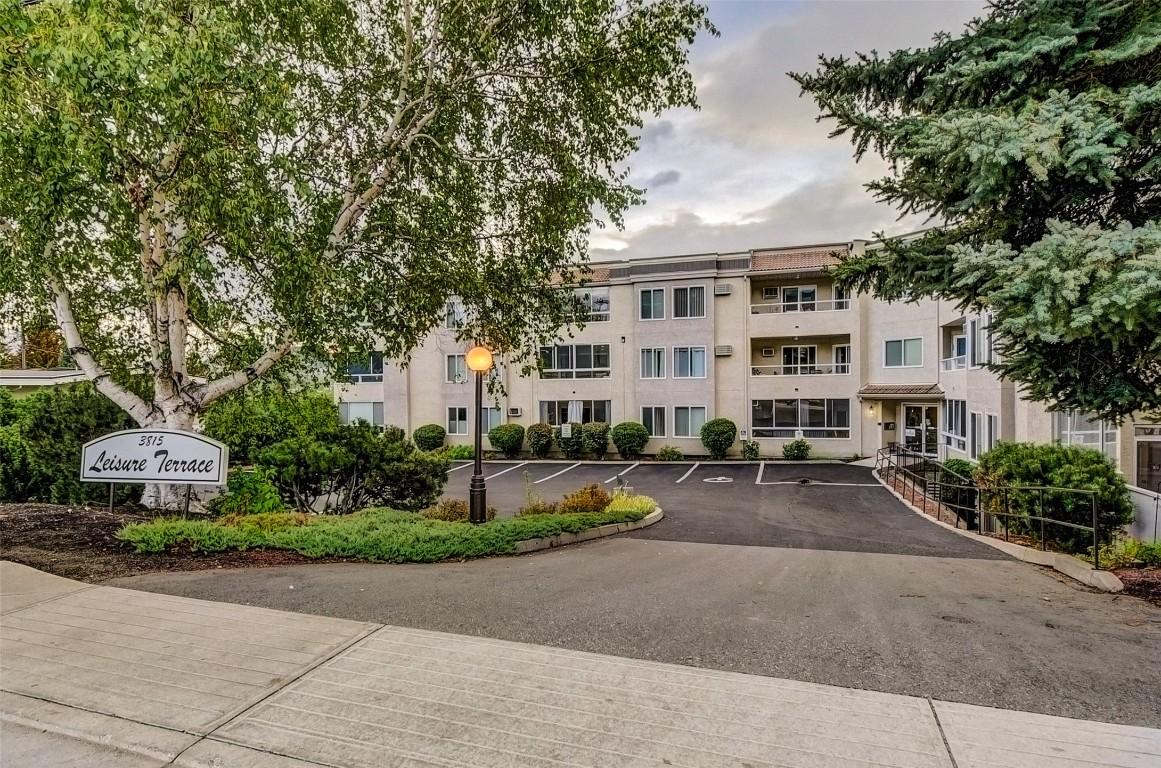 









3815


Brown

Road, 205,
West Kelowna,




BC
V4T 1R8

