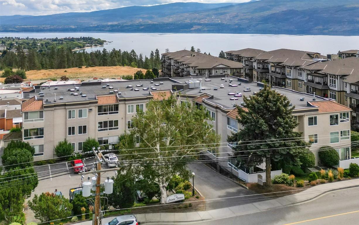 









3815


Brown

Road, 205,
West Kelowna,




BC
V4T 1R8

