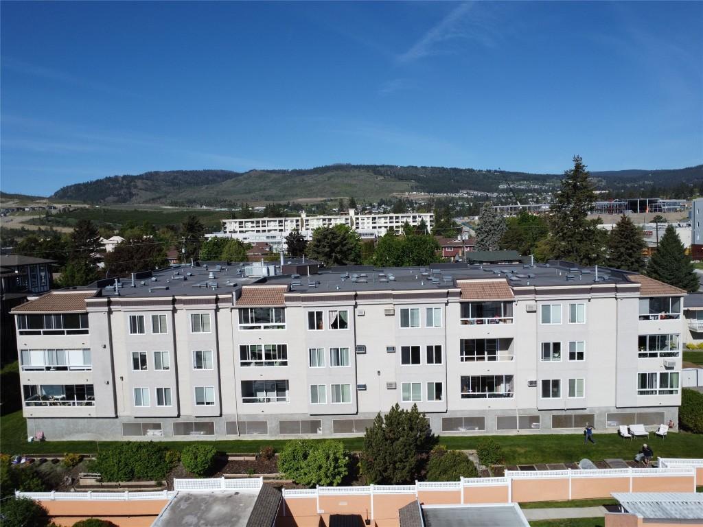 









3815


Brown

Road, 205,
West Kelowna,




BC
V4T 1R8

