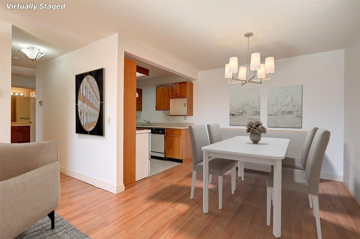 









3815


Brown

Road, 205,
West Kelowna,




BC
V4T 1R8


