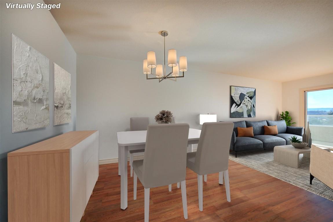 









3815


Brown

Road, 205,
West Kelowna,




BC
V4T 1R8

