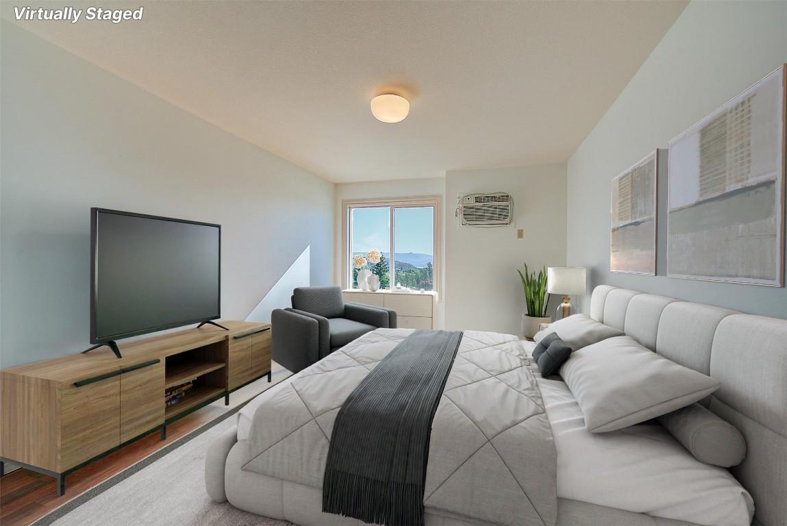 









3815


Brown

Road, 205,
West Kelowna,




BC
V4T 1R8

