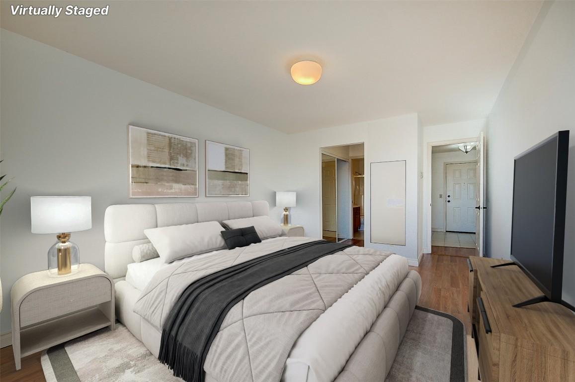 









3815


Brown

Road, 205,
West Kelowna,




BC
V4T 1R8

