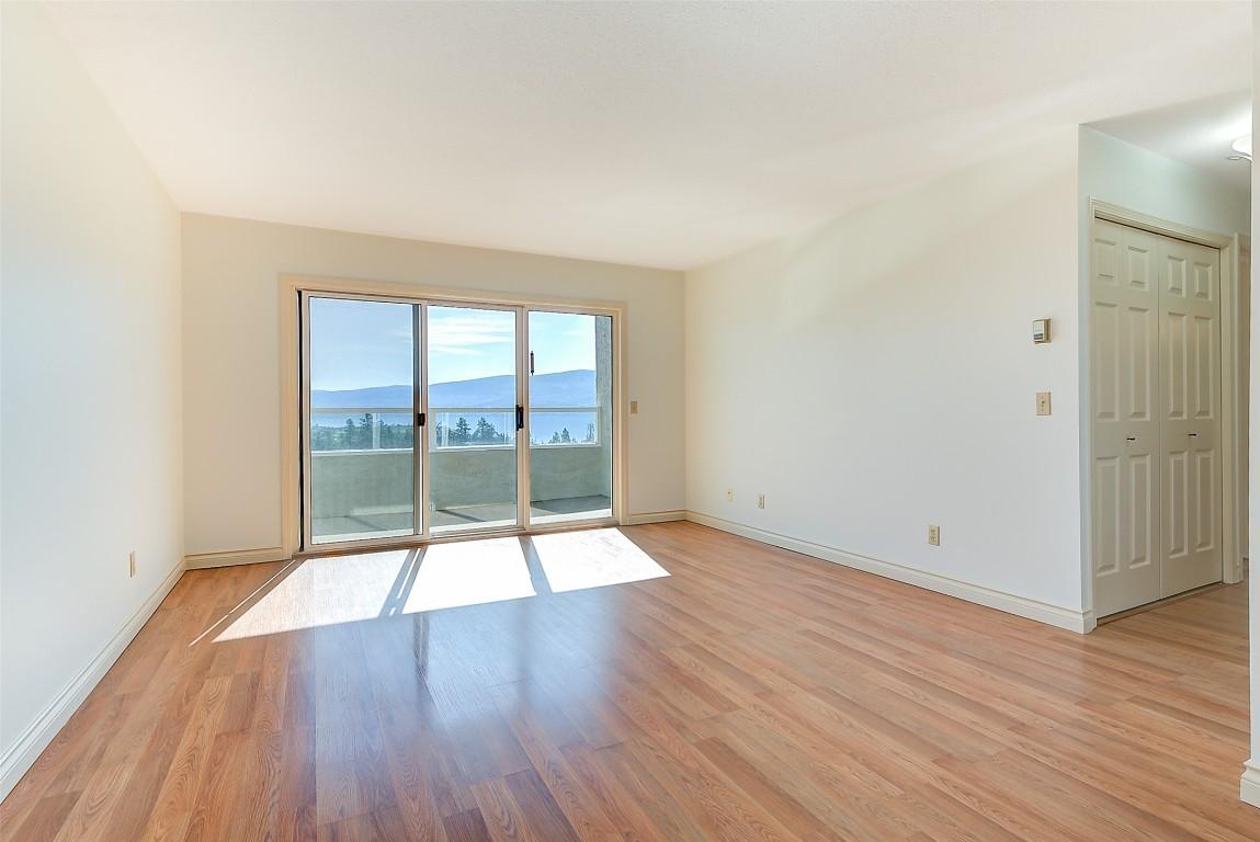 









3815


Brown

Road, 205,
West Kelowna,




BC
V4T 1R8

