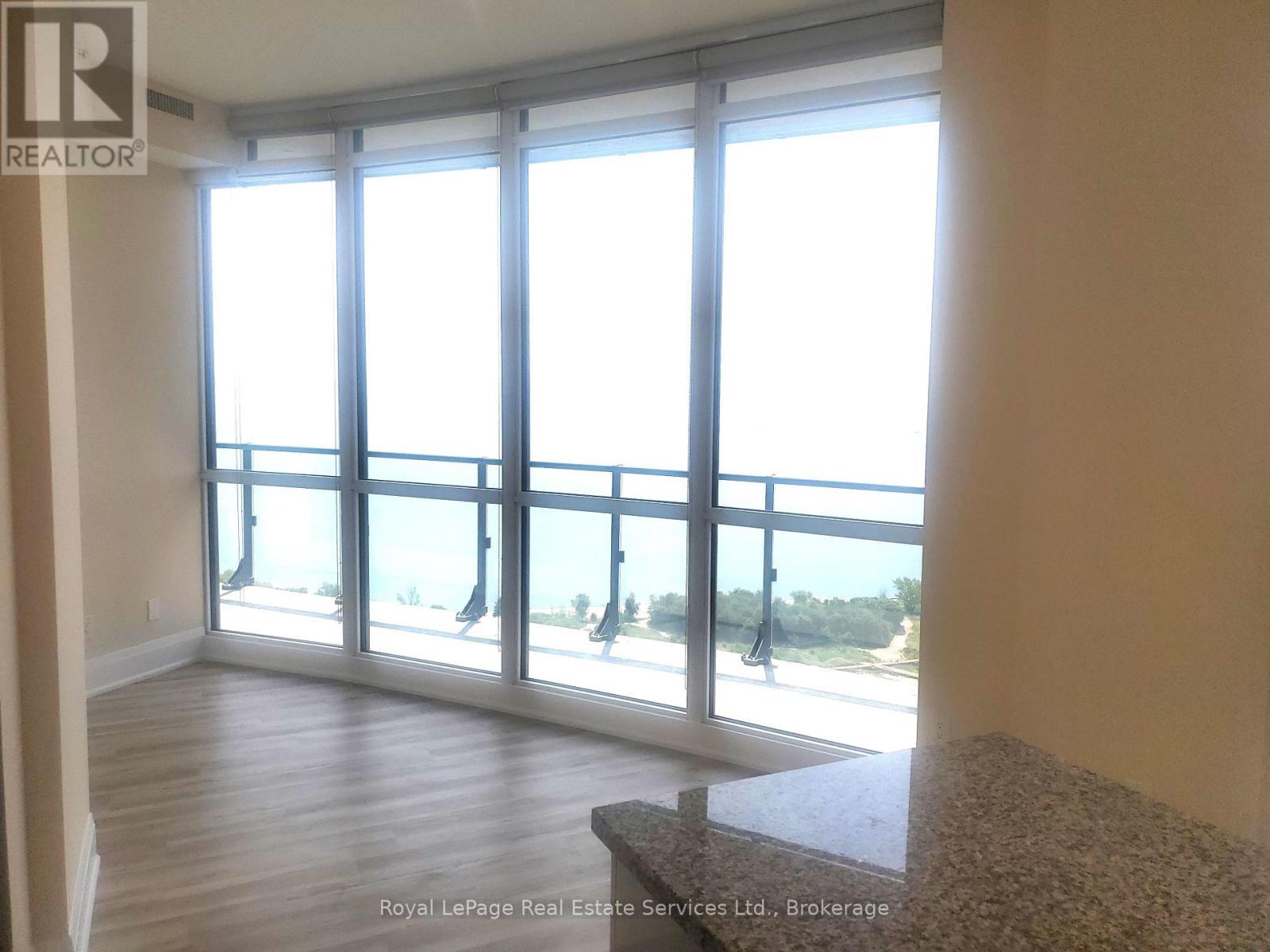 












3702 - 59 ANNIE CRAIG DRIVE

,
Toronto (Mimico),




Ontario
M8V0C4

