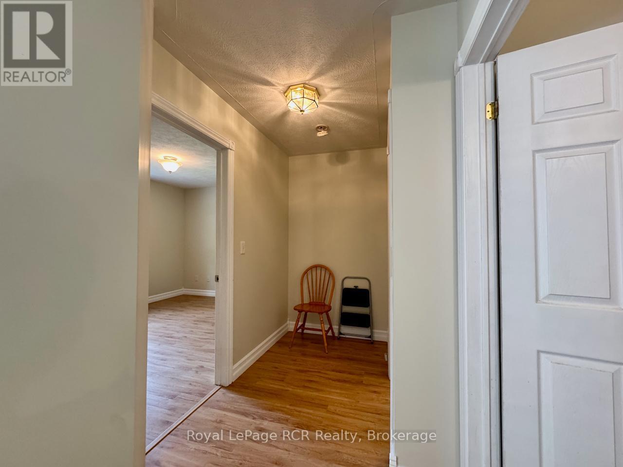












323 EAST ROAD RR 4 ROAD

,
Northern Bruce Peninsula,




Ontario
N0H1W0

