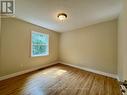 2nd bedroom.