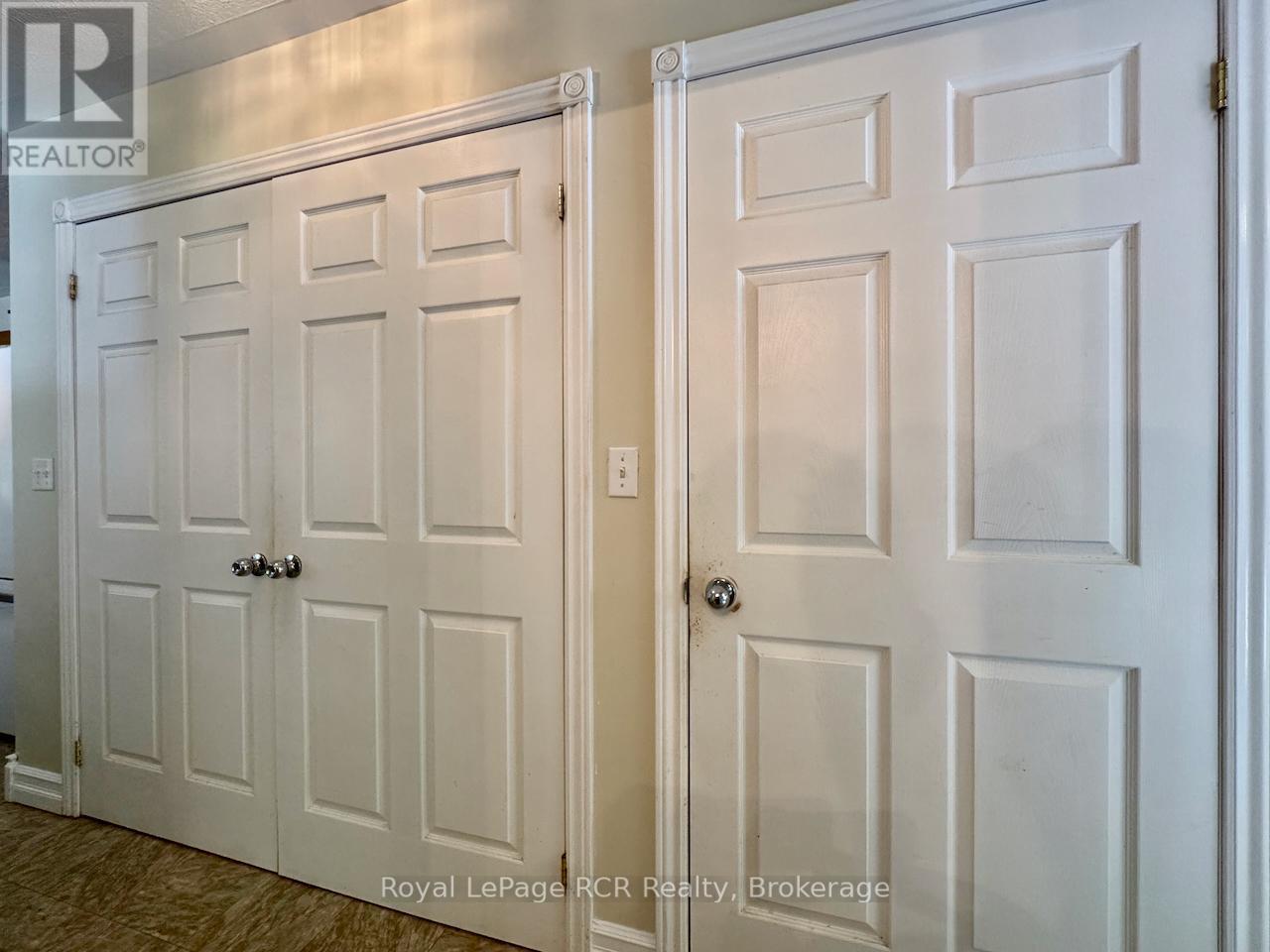 












323 EAST ROAD RR 4 ROAD

,
Northern Bruce Peninsula,




Ontario
N0H1W0

