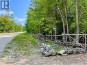 Completely private property centrally located.