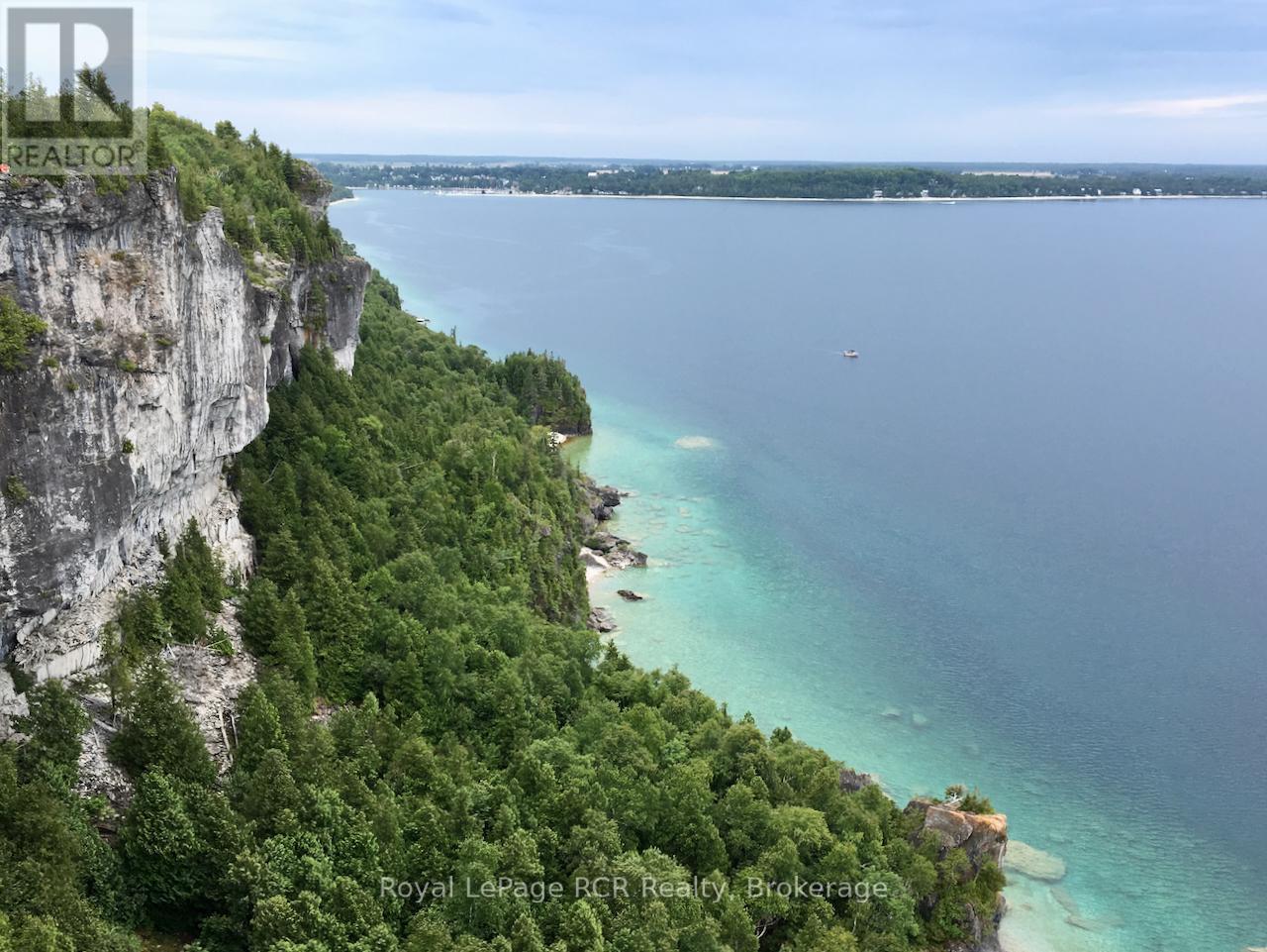 












323 EAST ROAD RR 4 ROAD

,
Northern Bruce Peninsula,




Ontario
N0H1W0

