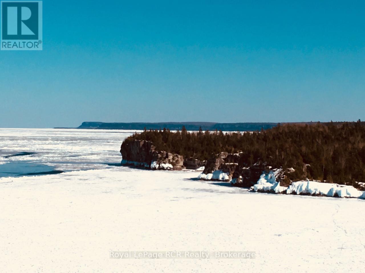 












323 EAST ROAD RR 4 ROAD

,
Northern Bruce Peninsula,




Ontario
N0H1W0

