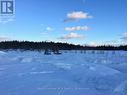 Fun, winter activites incl OFC snowmobile trails.