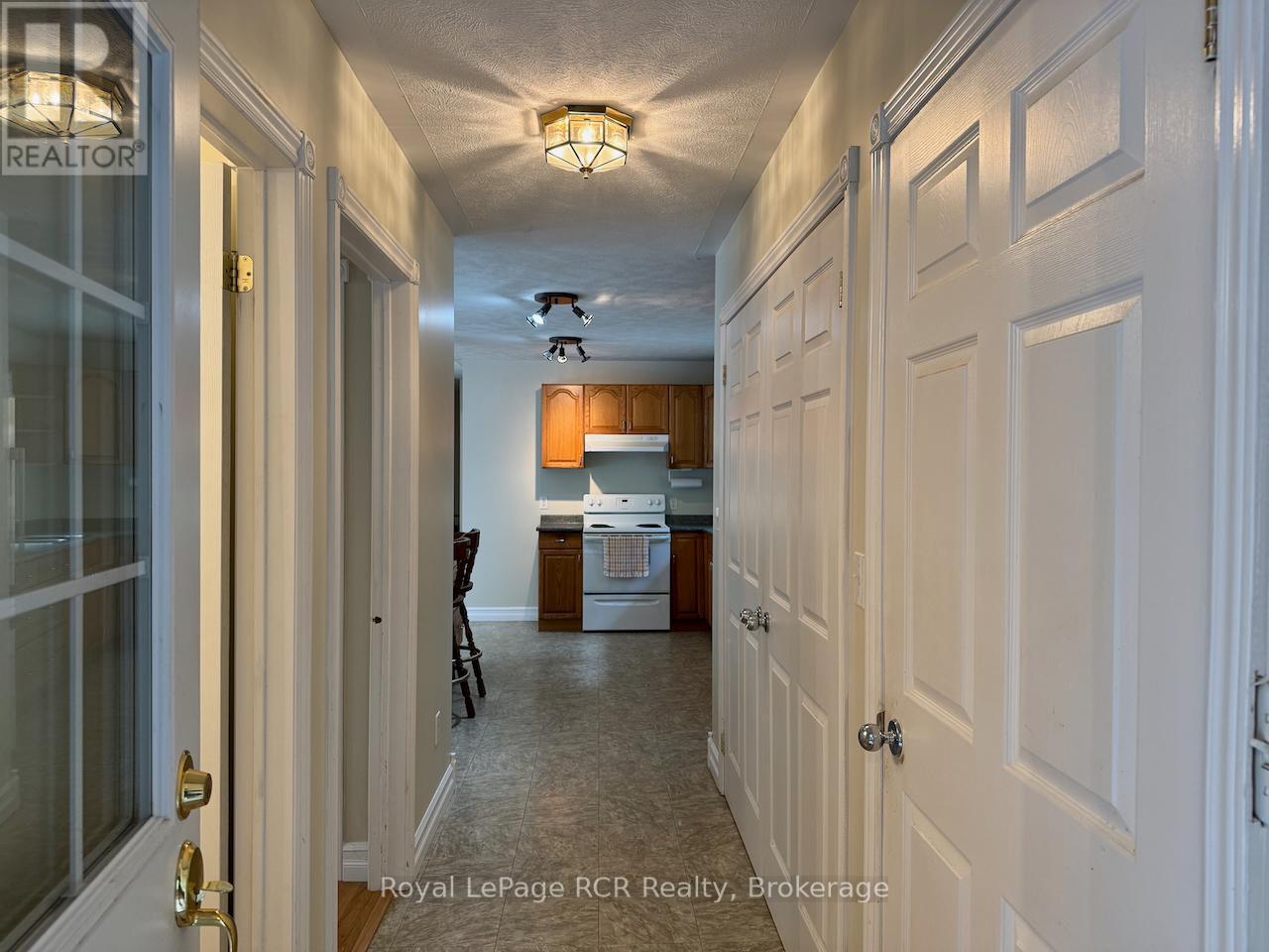 












323 EAST ROAD RR 4 ROAD

,
Northern Bruce Peninsula,




Ontario
N0H1W0


