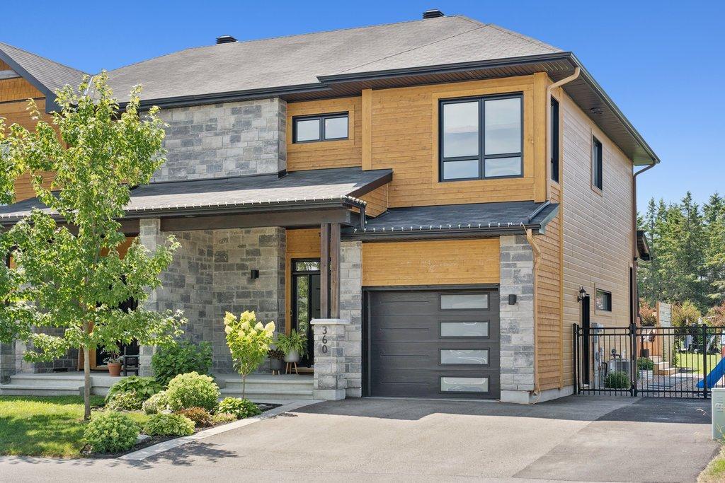 









360


Ch. Jean-Paul-Lemieux

,
Chelsea,




QC
J9B0C5

