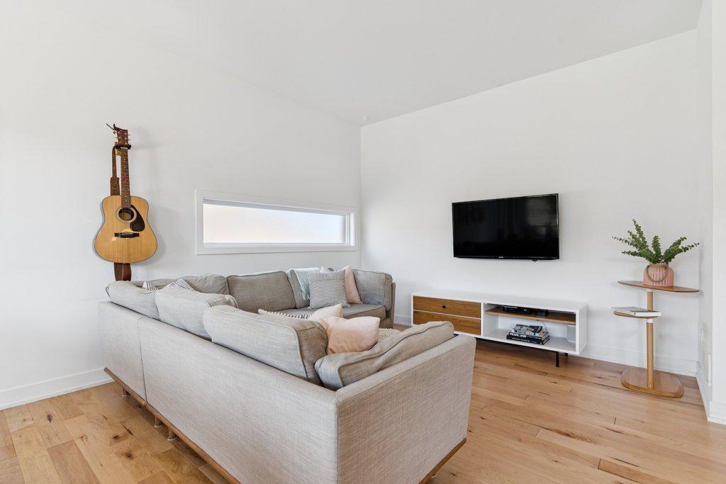 









360


Ch. Jean-Paul-Lemieux

,
Chelsea,




QC
J9B0C5

