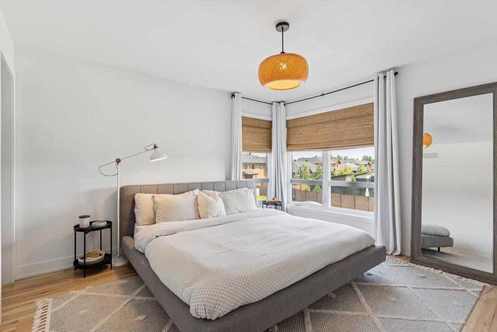 









360


Ch. Jean-Paul-Lemieux

,
Chelsea,




QC
J9B0C5

