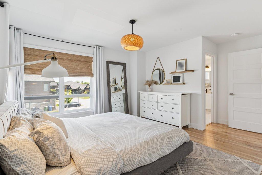 









360


Ch. Jean-Paul-Lemieux

,
Chelsea,




QC
J9B0C5

