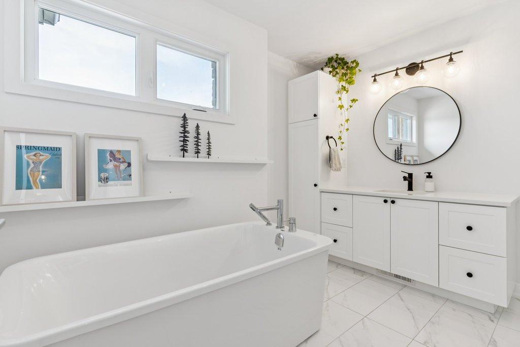 









360


Ch. Jean-Paul-Lemieux

,
Chelsea,




QC
J9B0C5

