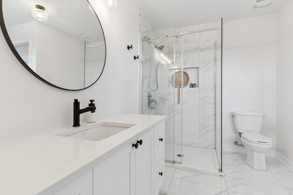 









360


Ch. Jean-Paul-Lemieux

,
Chelsea,




QC
J9B0C5

