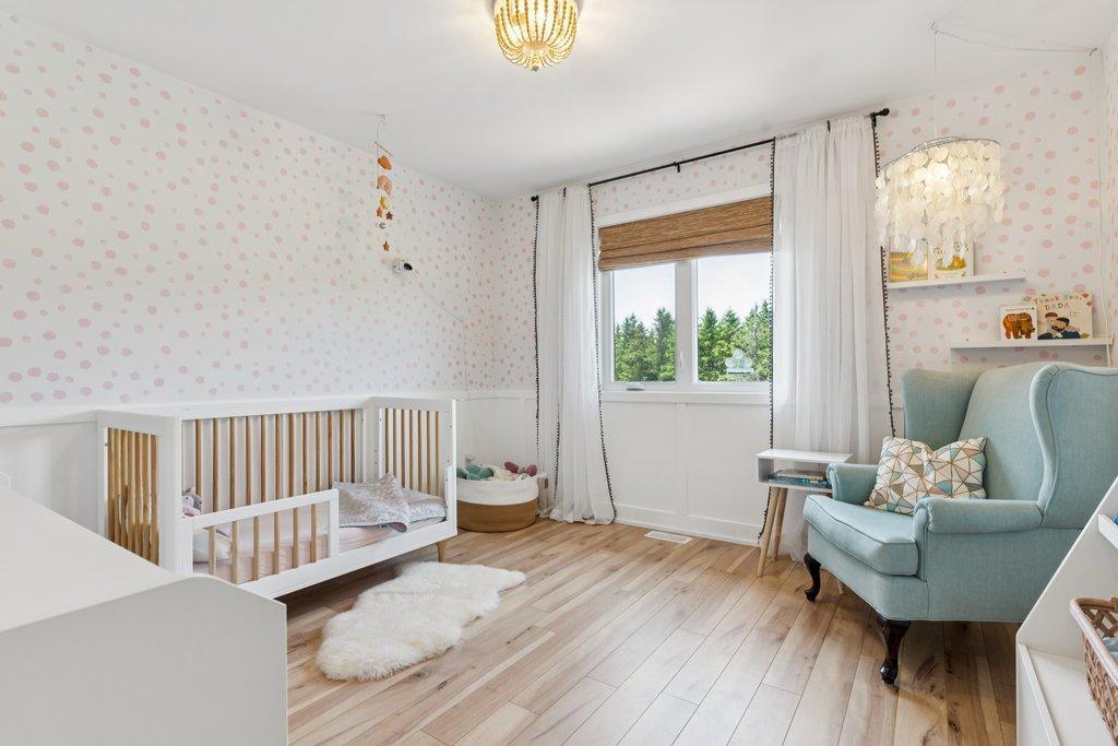 









360


Ch. Jean-Paul-Lemieux

,
Chelsea,




QC
J9B0C5


