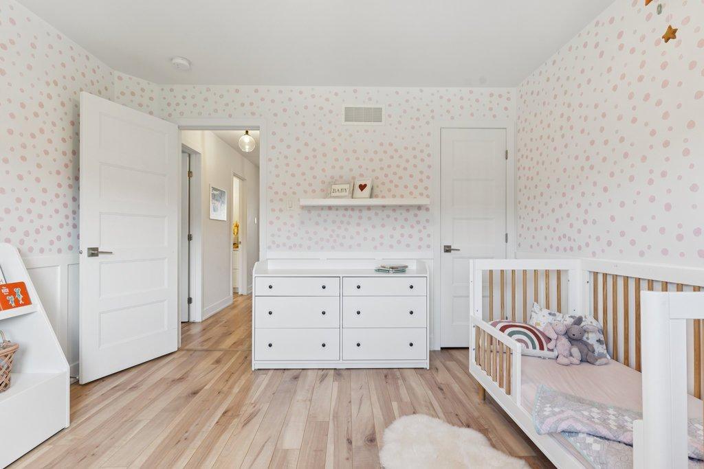 









360


Ch. Jean-Paul-Lemieux

,
Chelsea,




QC
J9B0C5

