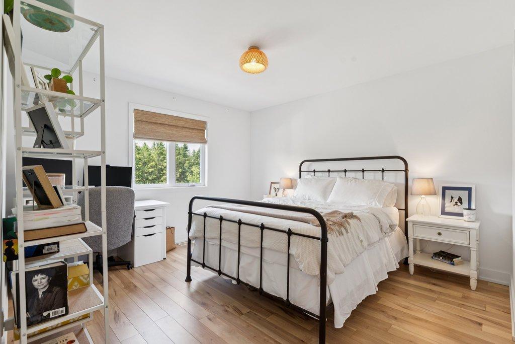 









360


Ch. Jean-Paul-Lemieux

,
Chelsea,




QC
J9B0C5

